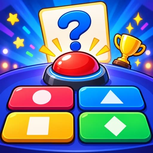 Trivia illustration
