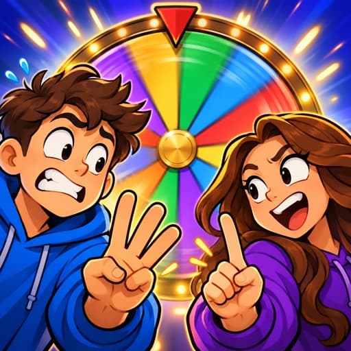 What Are The Odds illustration